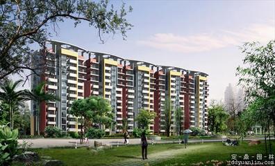 青海格爾木小區(qū)采購(gòu)4KW一拖二恒壓變頻供水設(shè)備一套,該小區(qū)恒壓變頻供水設(shè)備已運(yùn)行6個(gè)月了，運(yùn)行非常平穩(wěn)，自動(dòng)化程度高，受到了客戶的好評(píng)！