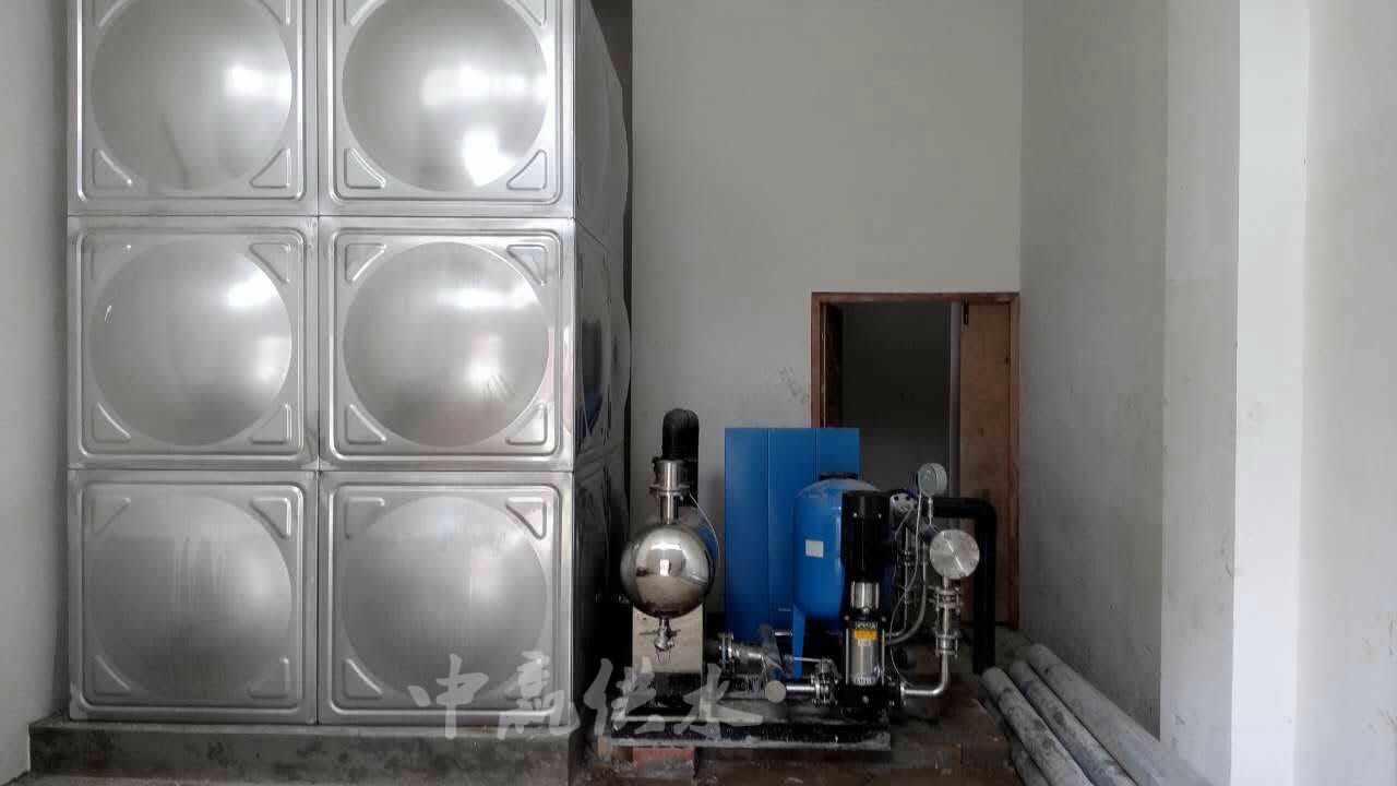 長(zhǎng)沙中贏供水設(shè)備 長(zhǎng)沙中贏供水設(shè)備