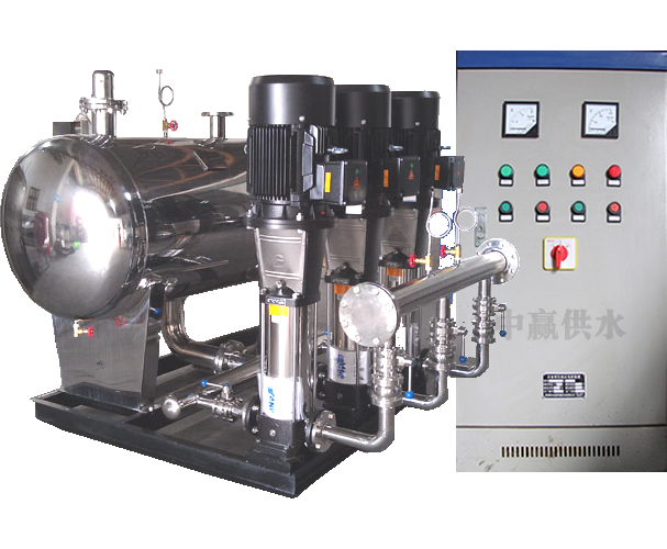 自來(lái)水管網(wǎng)壓力是多少呢？可以達(dá)到多少層??？