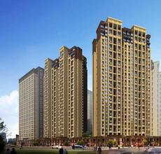 吉林省長春市大漢建實業(yè)集團購恒壓設(shè)備、消防系統(tǒng)及水箱一組