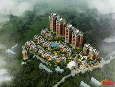 郴州資興御景銘城定購(gòu)7.5KW無負(fù)壓供水系統(tǒng)1套