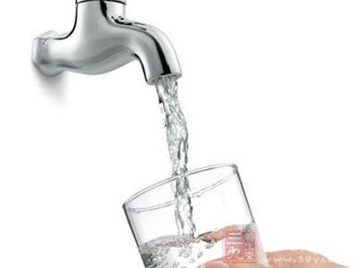 家里自來水壓力小怎么辦？有什么辦法可以解決呢？